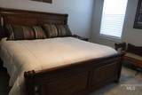1088 Seraphina St - Photo 21