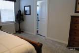 1088 Seraphina St - Photo 22