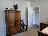 1088 Seraphina St - Photo 23