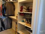 1088 Seraphina St - Photo 24