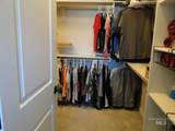 1088 Seraphina St - Photo 25