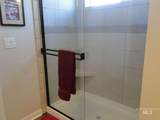 1088 Seraphina St - Photo 26