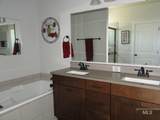 1088 Seraphina St - Photo 27