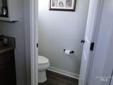 1088 Seraphina St - Photo 28