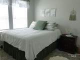 1088 Seraphina St - Photo 29