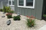 1088 Seraphina St - Photo 3