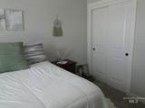 1088 Seraphina St - Photo 30
