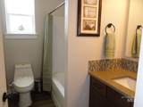 1088 Seraphina St - Photo 31