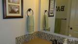 1088 Seraphina St - Photo 32