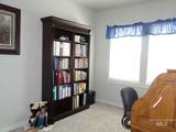 1088 Seraphina St - Photo 33