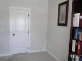 1088 Seraphina St - Photo 34