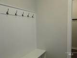 1088 Seraphina St - Photo 35