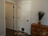 1088 Seraphina St - Photo 36