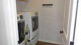 1088 Seraphina St - Photo 37