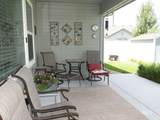 1088 Seraphina St - Photo 38