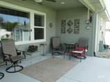 1088 Seraphina St - Photo 39