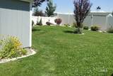1088 Seraphina St - Photo 4