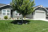 1088 Seraphina St - Photo 40