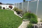 1088 Seraphina St - Photo 5