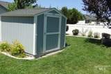 1088 Seraphina St - Photo 7