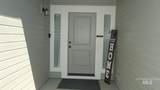 1088 Seraphina St - Photo 8