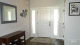 1088 Seraphina St - Photo 9