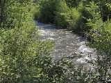 TBD Middle Fork Road - Photo 1