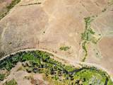 TBD Middle Fork Road - Photo 13