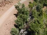 TBD Middle Fork Road - Photo 3