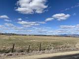 2670 Berglund Rd - Photo 17