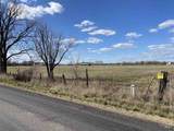 2670 Berglund Rd - Photo 18