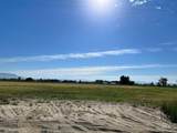 2670 Berglund Rd - Photo 6