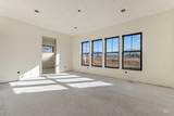 13910 Sky View Court - Photo 13
