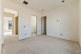 13910 Sky View Court - Photo 26
