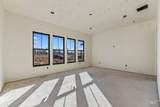 13910 Sky View Court - Photo 33