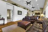 20 Stowa Way - Photo 10