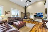 20 Stowa Way - Photo 11