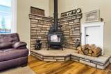 20 Stowa Way - Photo 12