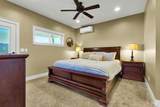 20 Stowa Way - Photo 13