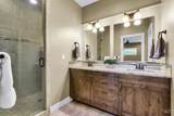 20 Stowa Way - Photo 14