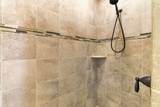 20 Stowa Way - Photo 15