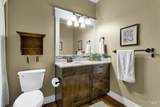 20 Stowa Way - Photo 17