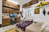 20 Stowa Way - Photo 19
