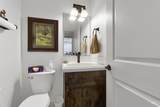 20 Stowa Way - Photo 20