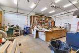 20 Stowa Way - Photo 21