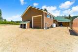 20 Stowa Way - Photo 22