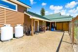 20 Stowa Way - Photo 25