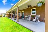 20 Stowa Way - Photo 29