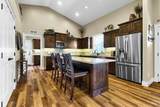 20 Stowa Way - Photo 3