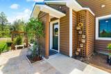 20 Stowa Way - Photo 31